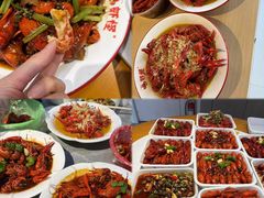 -盱眙虾怪·旗舰店