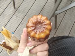 -RUSON(黄龙店)