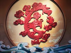 -中国茶叶博物馆(双峰馆区)