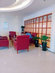 -安琪儿妇产医院·医养月子中心