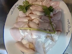 -华哥新鲜猪精品美食