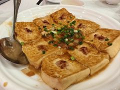 -万年酒楼(越秀南路店)