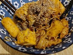 -皆道拌麻辣烫·麻辣拌