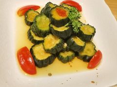-久苑烧肉(世界城广场店)