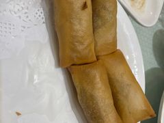 -金时代顺风大酒店(南桥百联店)