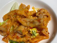 -甬上名灶(天一阁·翠柏店)