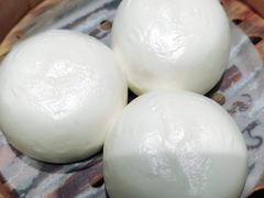 -高第街56号餐厅(银座商城玉函店)