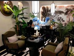 -大逸传奇·足道SPA(天美店)