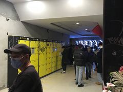 -坚果NUTS