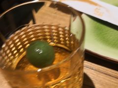 -稻荷
