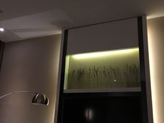 -麗枫酒店(苏州火车站店)