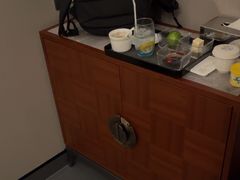 -康逸居·始于2002(海安店)