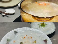 -一同楼福州菜馆(五四店)
