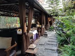 -都氏家DUSJOY(翡翠城店)