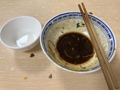 -水门桥面馆(东坡雅居店)