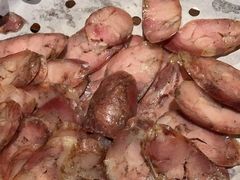 -山芋腔苏北菜(盐城滨海店)