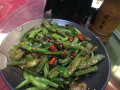 -风波庄(石景山店)
