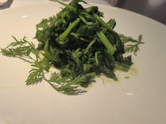 -大董(环贸iapm店)
