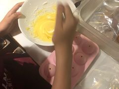 -Geneva日内瓦餐厅(西郊宝成花苑店)