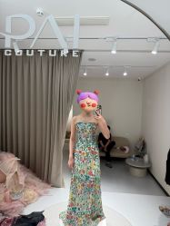-PAI婚纱礼服设计馆【大牌租赁/高级定制】