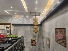 -福合埕牛肉丸(福平路店)