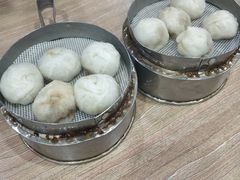 -吃不亏特色包子(三峡广场店)