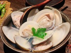 -三川·十酒Izakaya(南昌路店)