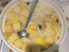 -南枝记·广东味道(中骏世界城店)