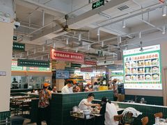 -虎婆冷饮店·海南特色炒冰(三亚湾店)