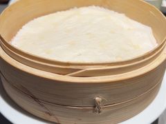 -褚记烤鸭·南京家常菜(雨花e-park店)