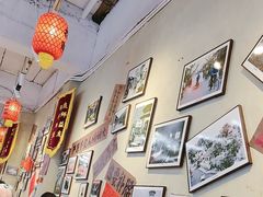 -扬二春炒饭(国庆路总店)