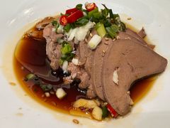 -金哥私房菜馆(张府园总店)