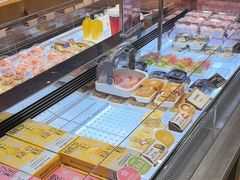 -仟吉·ART FARM主题店(菱角湖万达店)