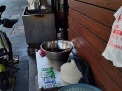 -朱家角桥梓湾点心店(祥凝浜路811号店)