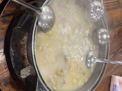 -侠成水上农庄(工业大道店)