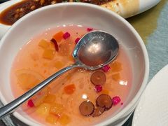 -凤凰园烤鸭店·唐山菜·传承花椒肉(老唐丰路店)