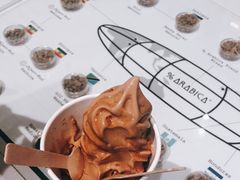 -% Arabica阿拉比卡咖啡烘焙工坊