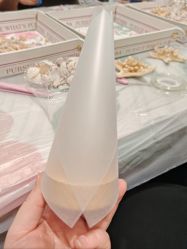 -dōTERRA多特瑞精油生活馆