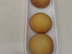 -蔡澜点心·粤菜(赛格国际购物中心店)