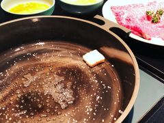 -モリタ屋(JR京都伊势丹店)