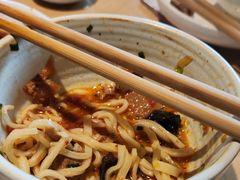 -大师兄·西北小馆(金湾华发商都店)
