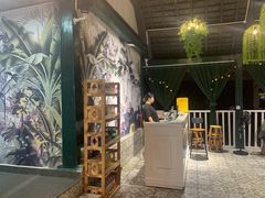 -纳兰傣雀傣味餐厅