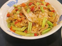 -潇湘阁(望京SOHO店)