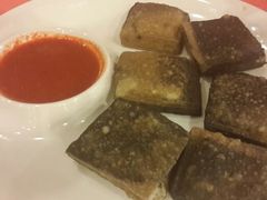 android_upload_pic-耿福兴(凤凰美食街店)