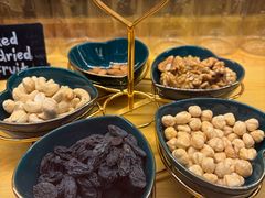 -沙漠玫瑰土耳其餐厅(神路街店)