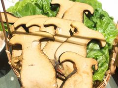 -享月汤皇·海鲜小火锅·聚会(曲江创意谷店)