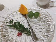 -西郊5号·Maggie 5