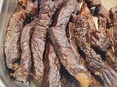 -隆美栗园(重庆路店)