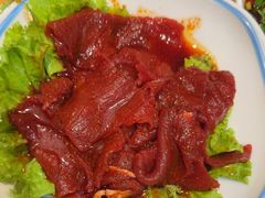 -草原塞蛮羊火锅城(港湾店)