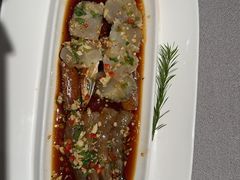 -金成潮菜博物馆(海珠湿地店)